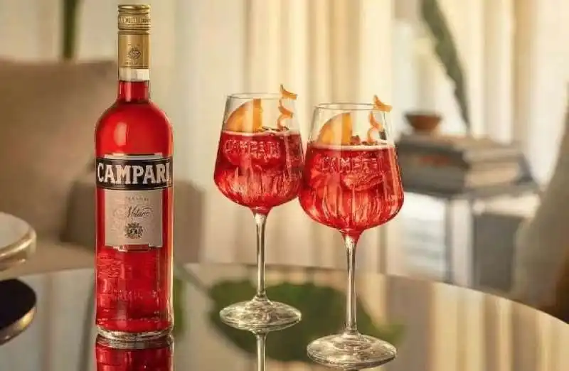 campari 1