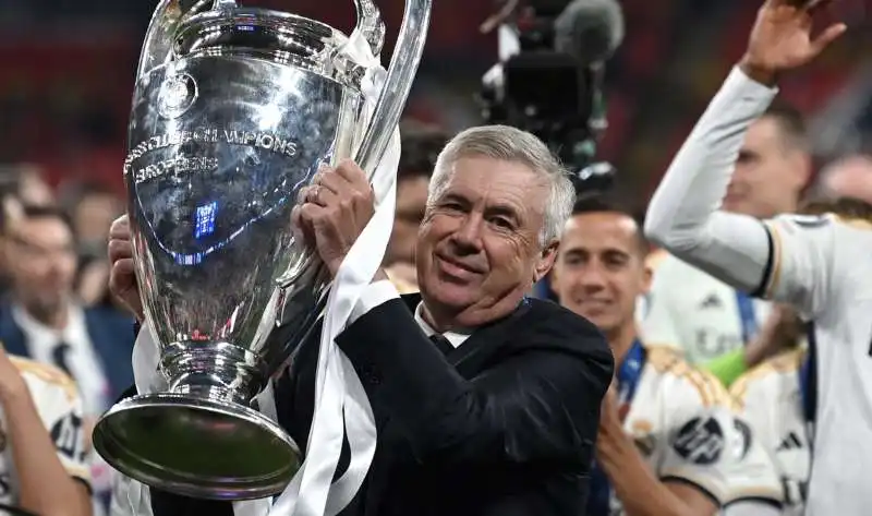 carlo ancelotti 1