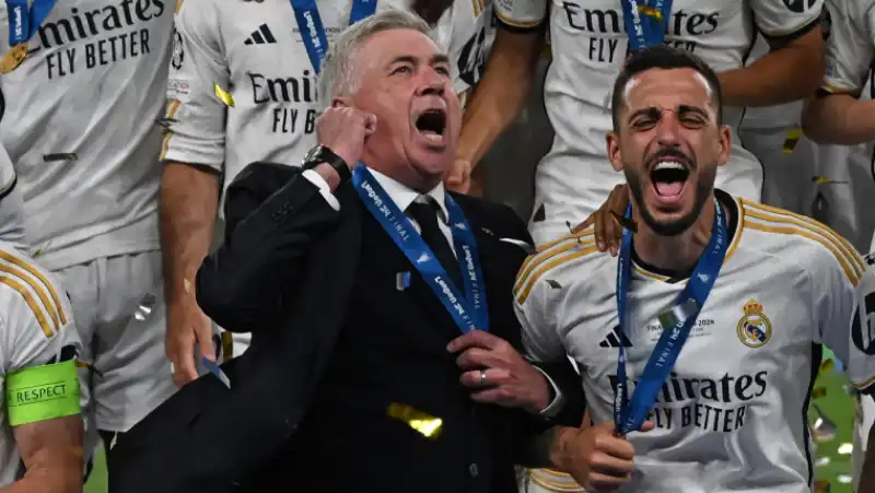 carlo ancelotti 3