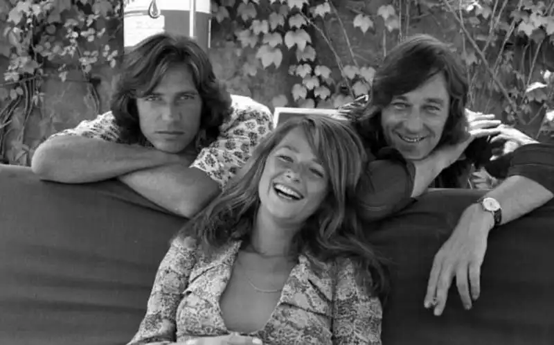 charlotte rampling bryan southcombe e randall laurence 4