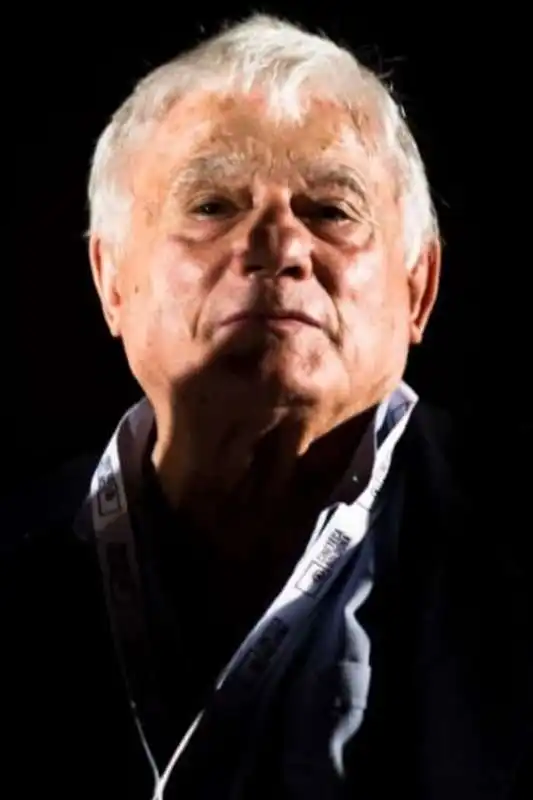 claudio mancini 