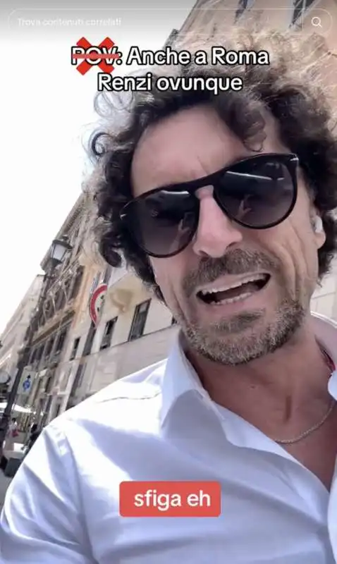 danilo toninelli su tiktok   4