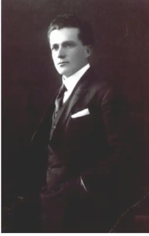 eugenio pertini