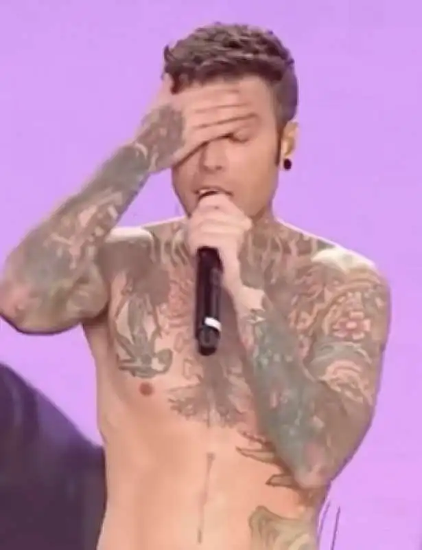 fedez 3