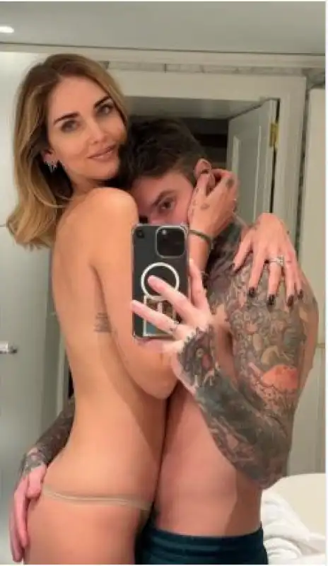 ferragni fedez