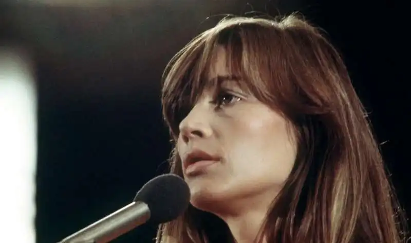 francoise hardy  2