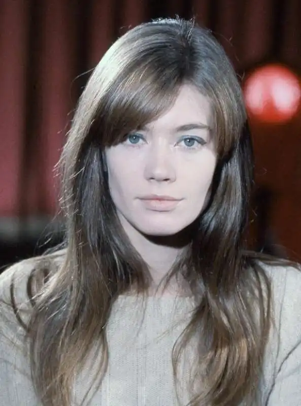 francoise hardy  3