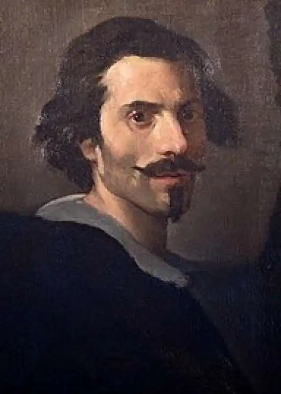 gian lorenzo bernini