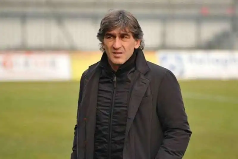 giuseppe galderisi. 4