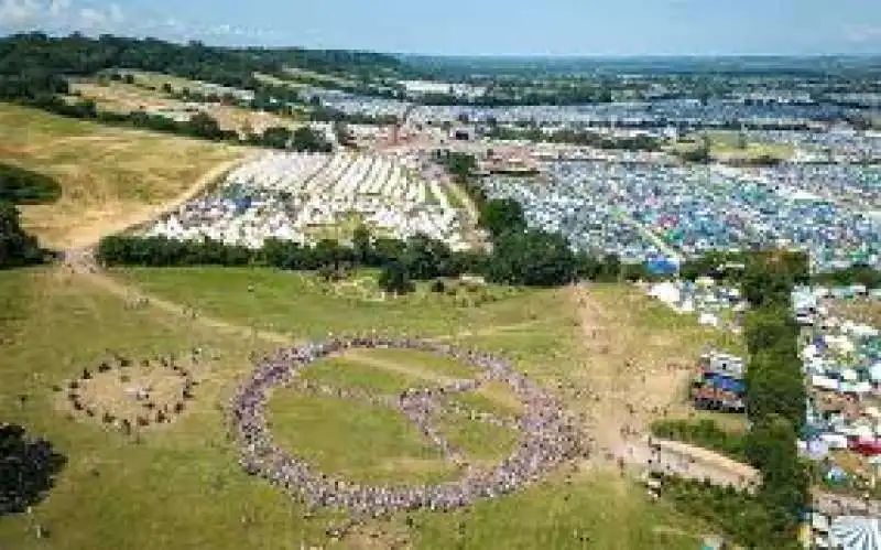 glastonbury 2024 4