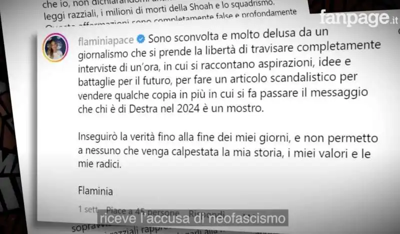 inchiesta di fanpage su gioventu nazionale   9