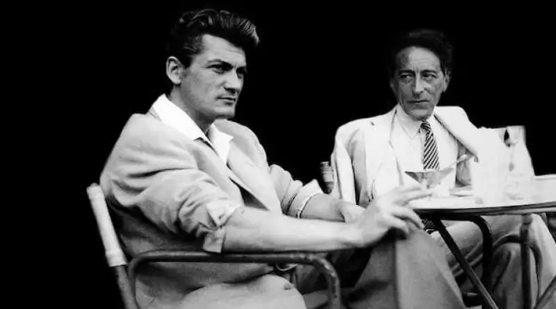 jean marais   jean cocteau