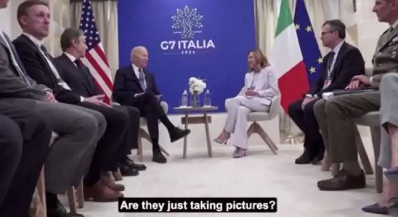 joe biden al g7 3