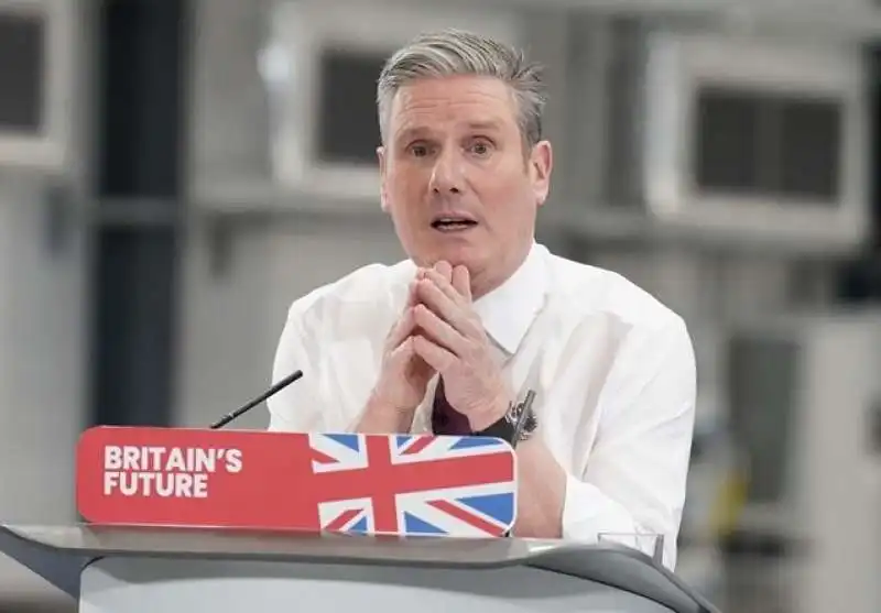 keir starmer 3