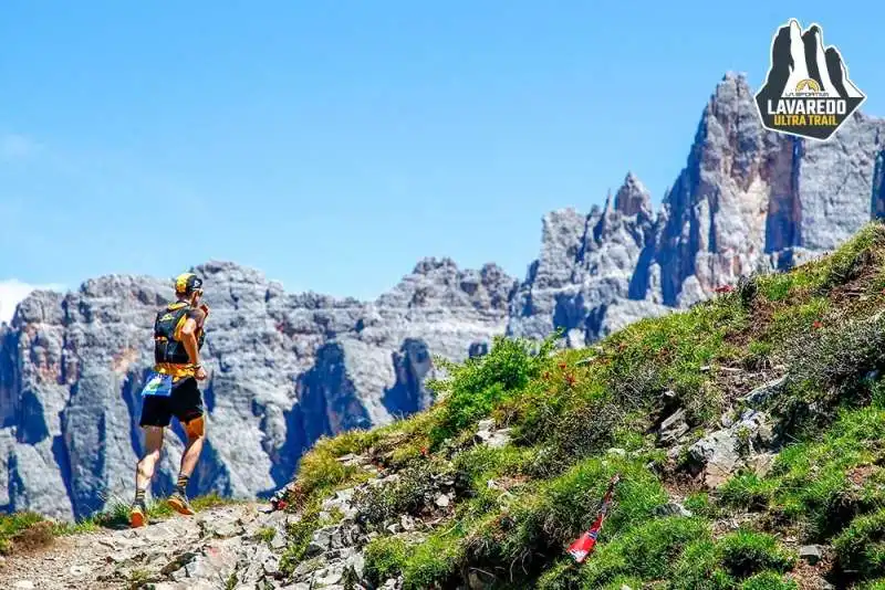 lavaredo ultra trail  11