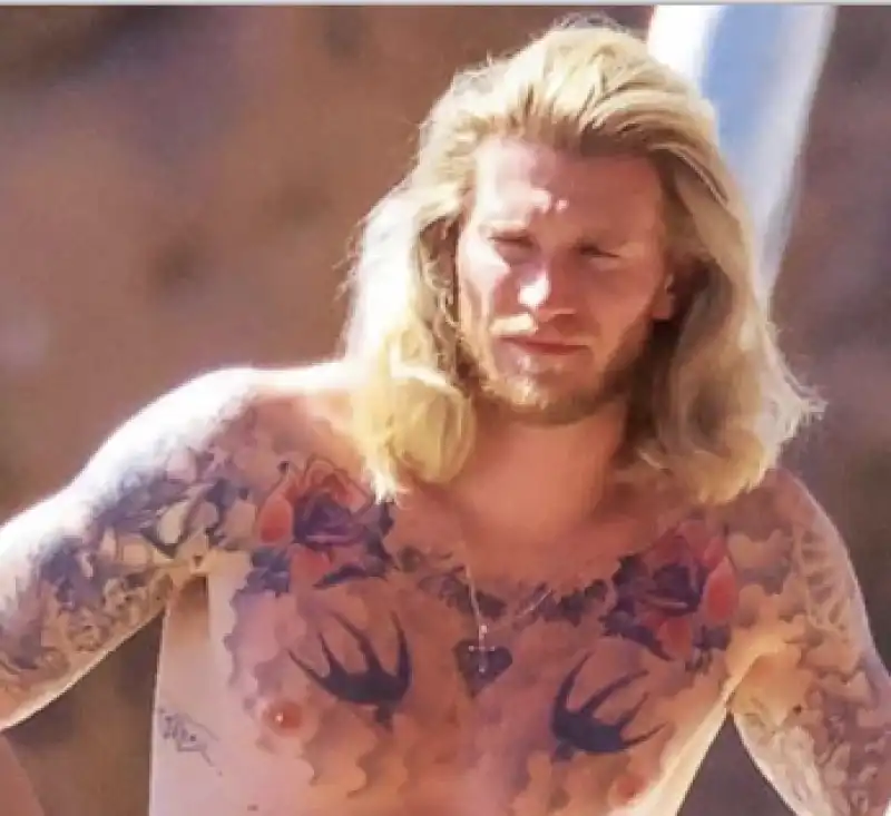 loris karius 3