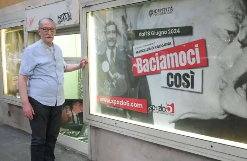 marcellino radogna   mostra baciamoci cosi (1)