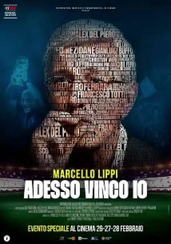 marcello lippi adesso vinco io 