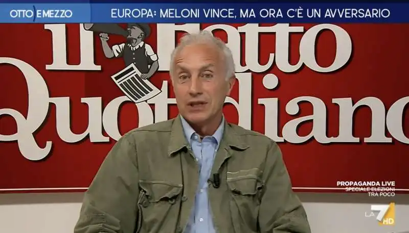 marco travaglio a otto e mezzo   3