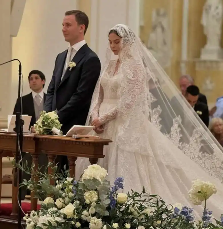 matrimonio di alessandro galleni e carlotta caltagirone   1