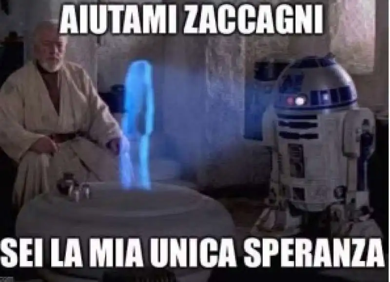 meme su croazia italia  11