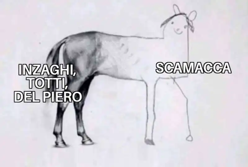 meme su spagna italia  4