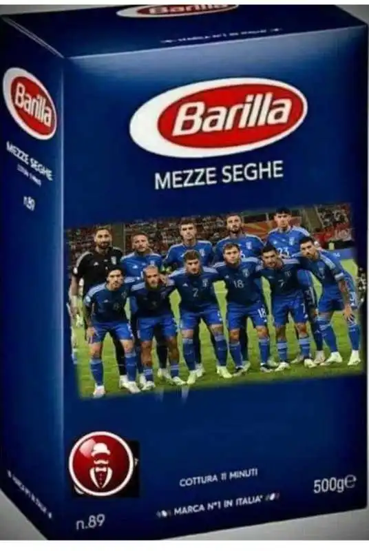 MEME SVIZZERA ITALIA