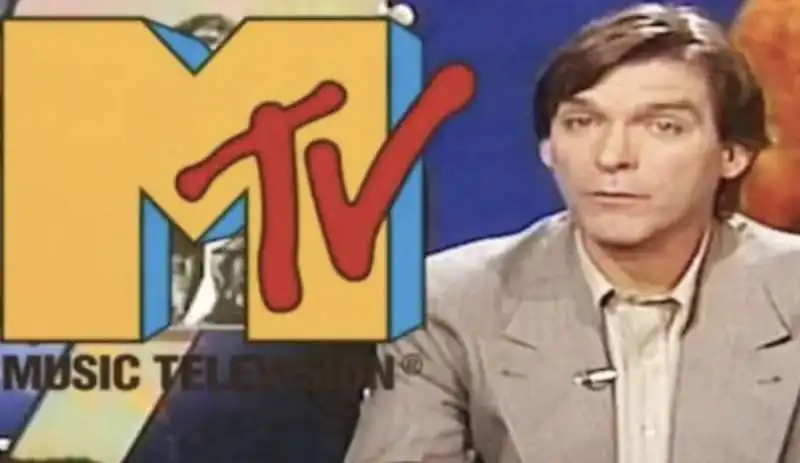 mtv news   1