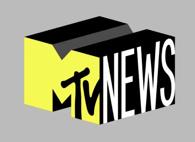 mtv news   5