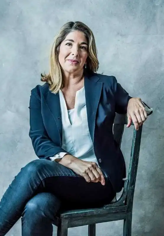 naomi klein  3