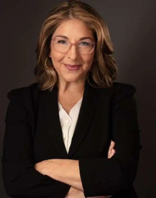 naomi klein  4