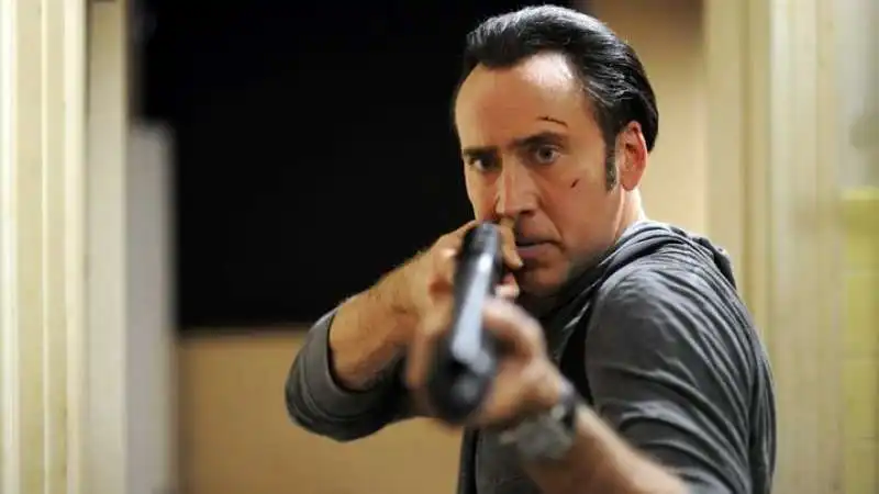 nicolas cage tokarev