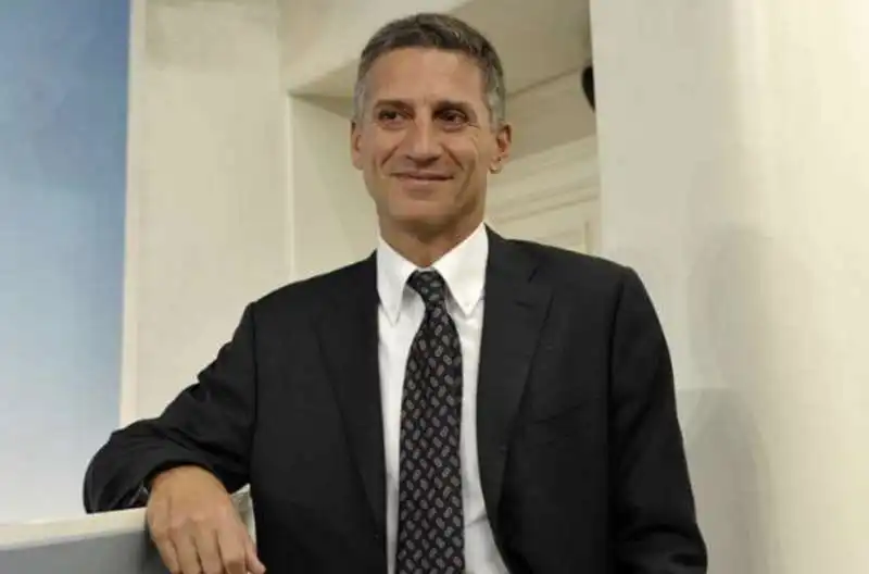 paolo aielli   4