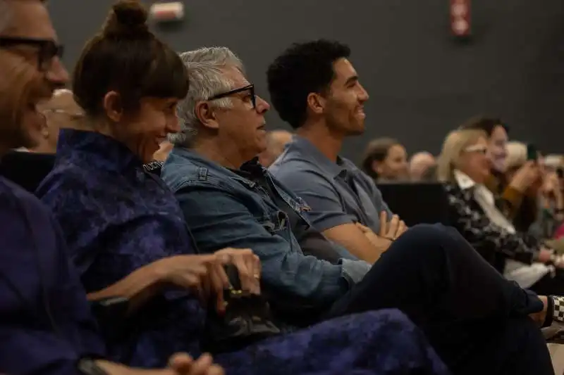 susy laude dino abbrescia e cristiano di luzio  ph daeda