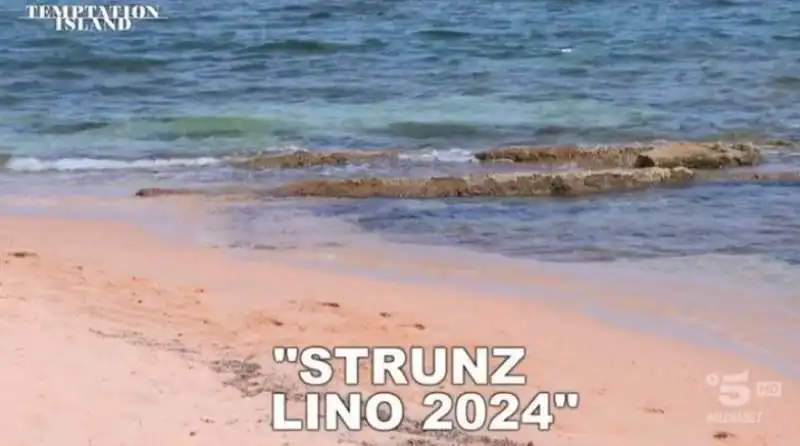 temptation island 15