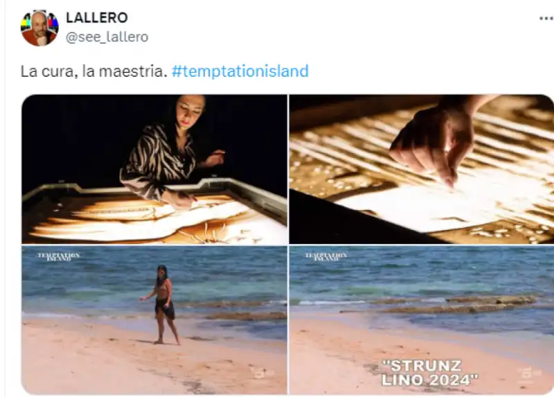 temptation island 6