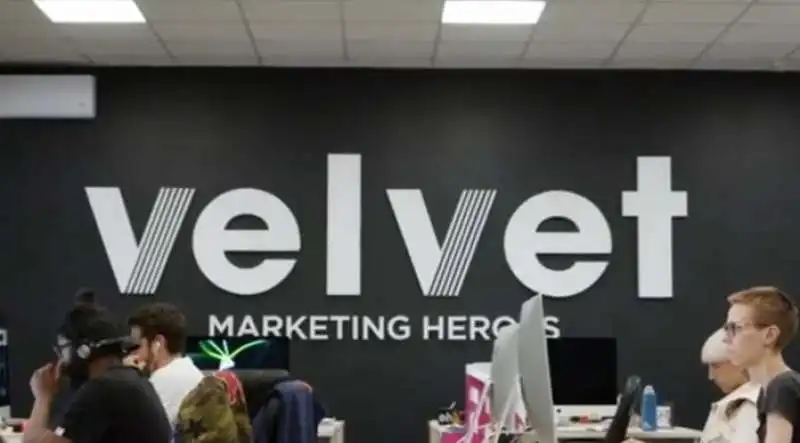 velvet media italia 5