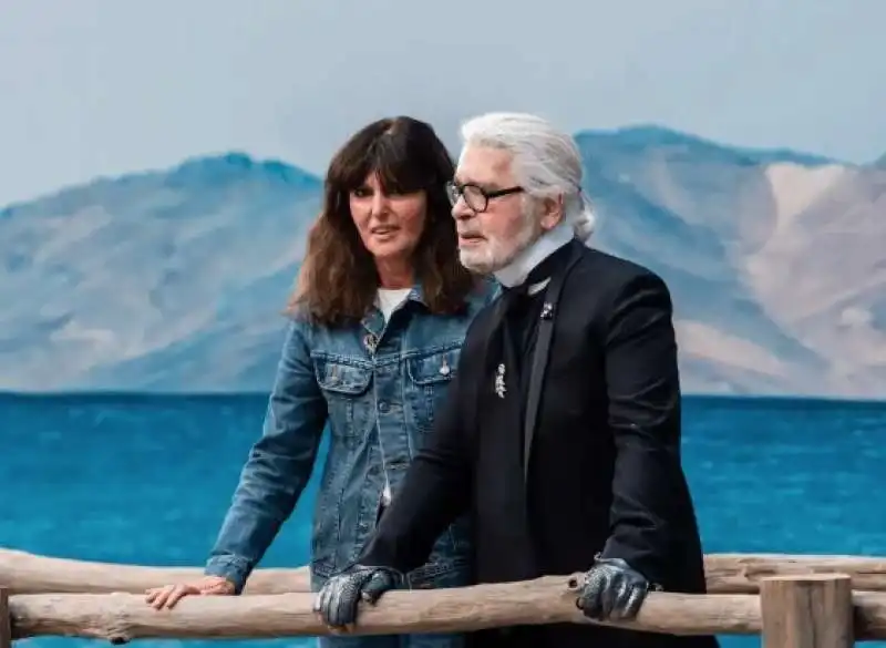 virginie viard karl lagerfeld 5