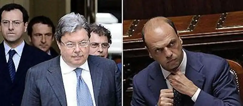 alfano proca big 