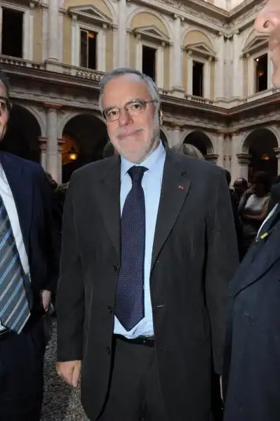 Andrea Riccardi 