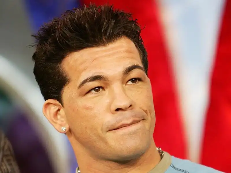 ARTURO GATTI PRIMA 