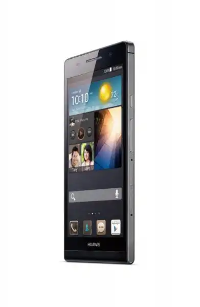 ascend p 