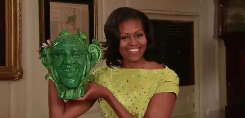 BROCCOLI OBAMA 