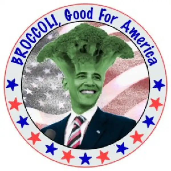 broccoliobama 