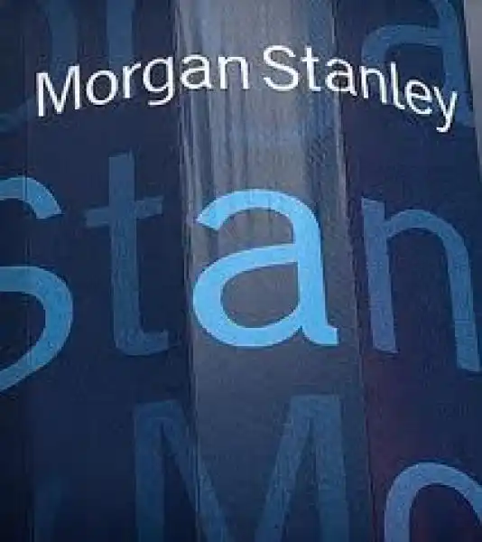 derivati Morgan Stanley 