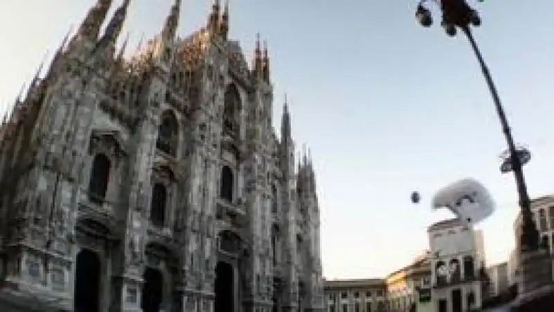 duomo screenshot x 