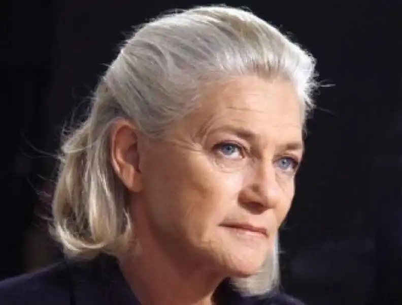 elisabeth badinter 