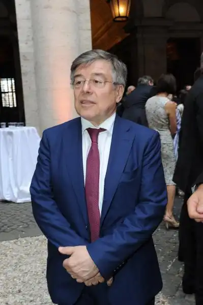 Flavio Zanonato 