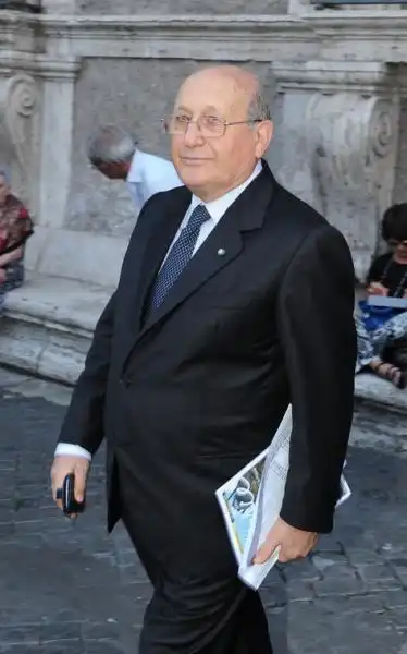 Giampaolillo Luigi 