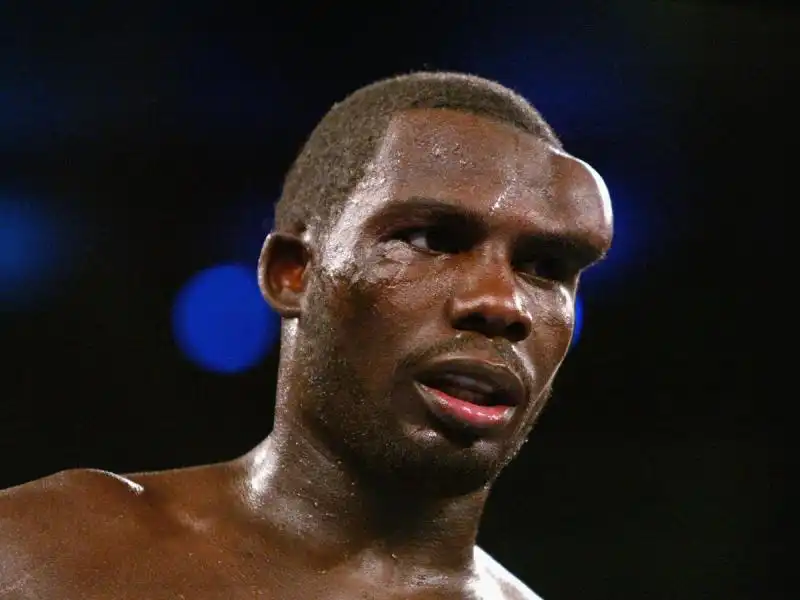 HASIM RAHMAN DOPO 